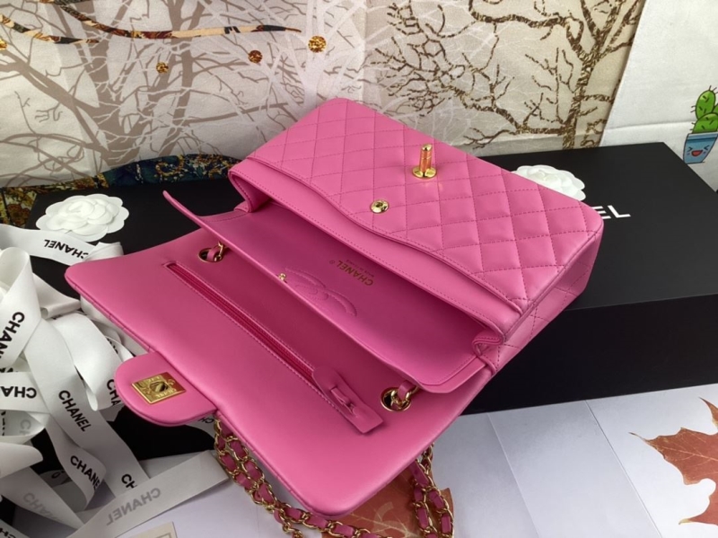 Ch**el cf series bags